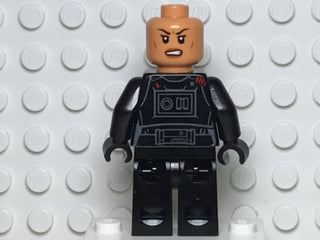 Iden Versio, sw1000 Minifigure LEGO®   