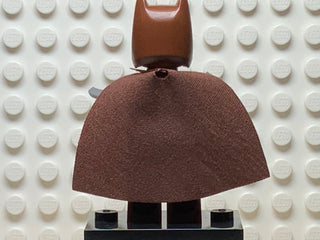 Catman, coltlbm-16 Minifigure LEGO®   