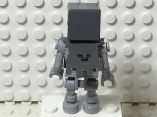 Stray, min061 Minifigure LEGO®   