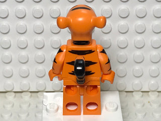 Tigger, idea087 Minifigure LEGO®   