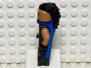 Valkyrie, sh0748 Minifigure LEGO®   