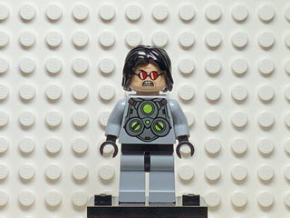 Dr. Octopus, sh0040 Minifigure LEGO®   