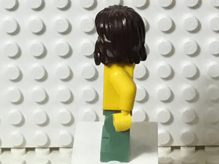 Bolobo, njo638 Minifigure LEGO®   