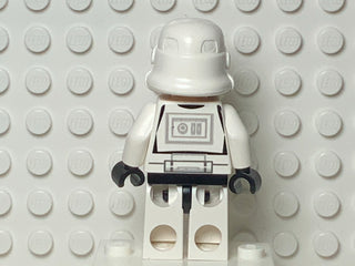 Stormtrooper, sw0036a Minifigure LEGO®   