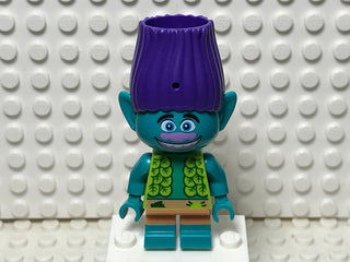 Branch, twt014 Minifigure LEGO®   