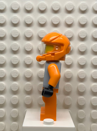 Ashlee Starstrider, gs012 Minifigure LEGO®   