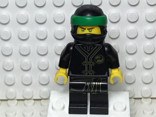 Lloyd, njo425 Minifigure LEGO®   