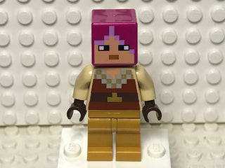 Huntress, min095 Minifigure LEGO®   