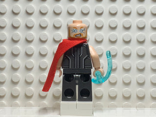 Thor, sh0409 Minifigure LEGO®   