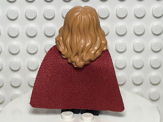 The Scarlet Witch, colmar-1 Minifigure LEGO®   