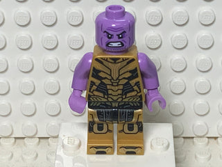 Thanos, sh0773 Minifigure LEGO®   