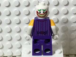 The Joker, sh0307 Minifigure LEGO®   