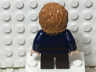 Bilbo Baggins, lor093 Minifigure LEGO®   