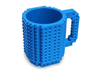 Build-on Brick Mug Accessories United Brick Co®   