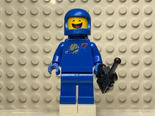 Benny, tlm094 Minifigure LEGO®   