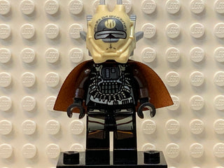 Enfys Nest, sw0940 Minifigure LEGO®   