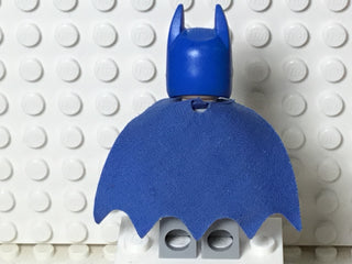 Batman, sh0111 Minifigure LEGO®   