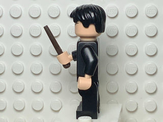 Harry Potter, hp232 Minifigure LEGO®   