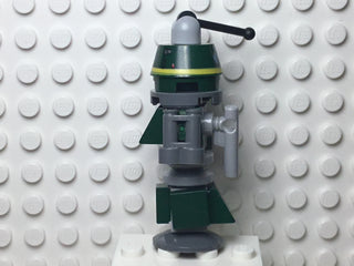 R1-Series Droid, sw0589 Minifigure LEGO®   