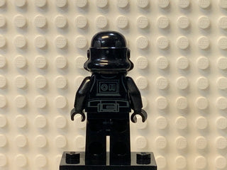 Shadow Trooper, sw1031 Minifigure LEGO®   