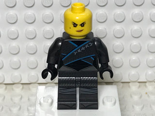 Nya, njo594 Minifigure LEGO®   