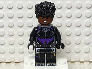 Shuri, sh0843 Minifigure LEGO®   