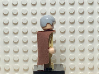 Obi-Wan Kenobi, sw0637a Minifigure LEGO®   