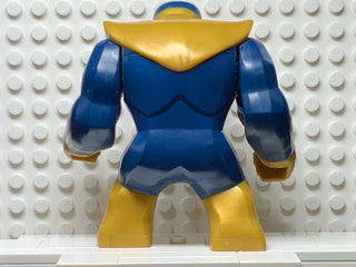 Thanos, sh0230 Minifigure LEGO®   