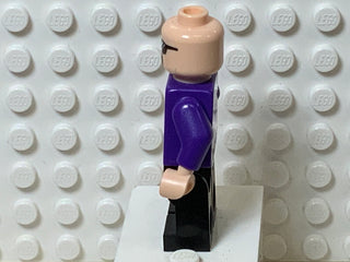 Lawrence the Boombox Goon, sh0672 Minifigure LEGO®   