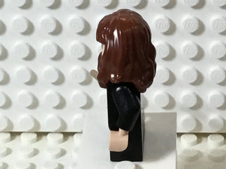 Hermione Granger, hp320 Minifigure LEGO®   