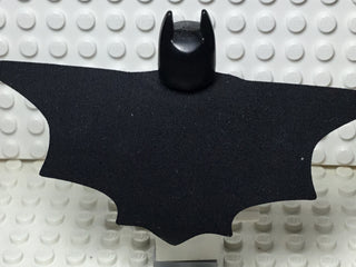 Batman, sh648 Minifigure LEGO®   