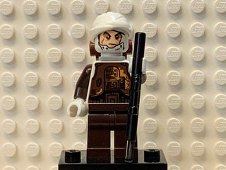 Dengar, sw0751 Minifigure LEGO®   