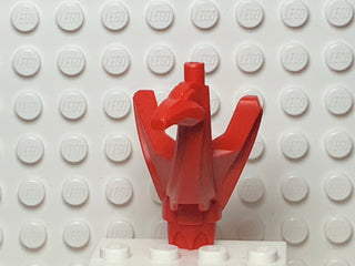 Fawkes the Phoenix, 43744pb01 Minifigure LEGO®   