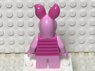 Piglet, idea088 Minifigure LEGO®   