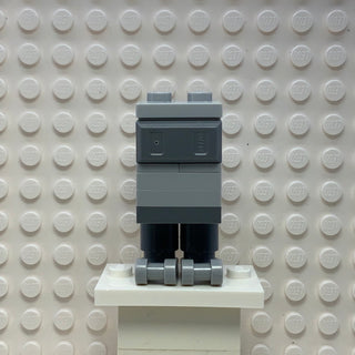 Gonk Droid, sw1252 Minifigure LEGO®   