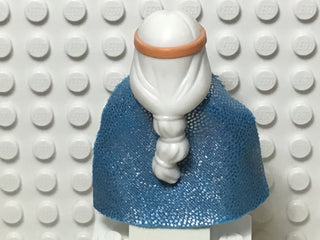 Vitruvius, tlm021 Minifigure LEGO®   