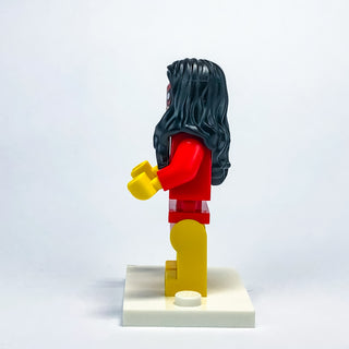 Spider-Woman - San Diego Comic-Con 2013 Exclusive, sh140 Minifigure LEGO®   