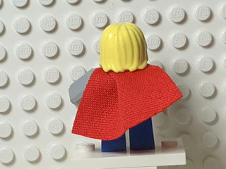 Thor, sh0485 Minifigure LEGO®   