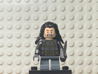 Kili the Dwarf, lor096 Minifigure LEGO®   