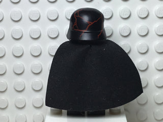 Kylo Ren, sw1061 Minifigure LEGO®   