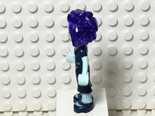 Celeste, tlm195 Minifigure LEGO®   