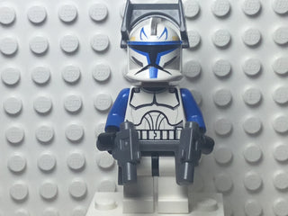 Captain Rex, sw0194 Minifigure LEGO®   