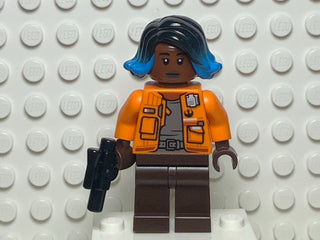 Vi Moradi, sw1108 Minifigure LEGO®   