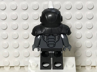 Rhino, sh0795 Minifigure LEGO®   