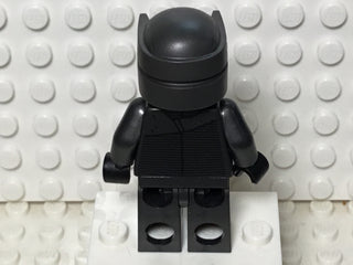 Knight of Ren (Kuruk), sw1098 Minifigure LEGO®   