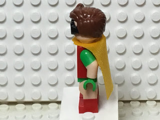 Robin, sh0315 Minifigure LEGO®   