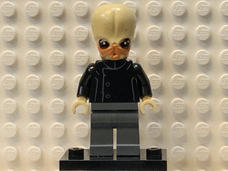 Bith Musician, sw0554 Minifigure LEGO®   