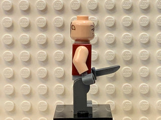 Sugi, sw0305 Minifigure LEGO®   