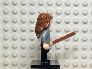 Hermione Granger, hp095 Minifigure LEGO®   