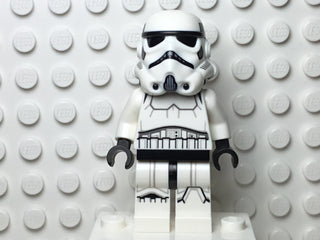 Stormtrooper, sw0997b Minifigure LEGO®   